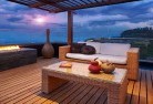 Glengarry Westpergolas-2.jpg; ?>