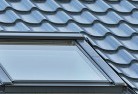 Glengarry Westskylight-replacements.jpg; ?>