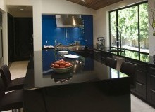 Kwikfynd Skylight Replacements
glengarrywest